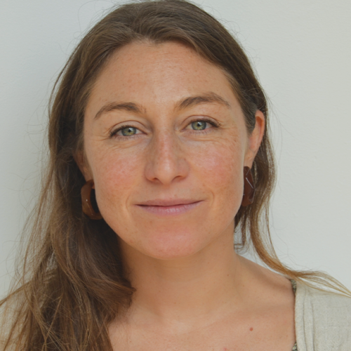 Gerente General Lythium